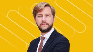 Milyen hatása volt Jézusnak a modern filozófiára? - David L. Dusenbury