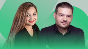 Minden körülmények között az operában! - Dzsanisták