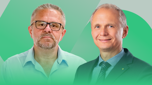 Felelőtlen "szakemberek", cserben hagyott építkezők