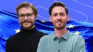 Választások 2024: Belebukhat a brüsszeli elit a korrupciós ügyekbe?