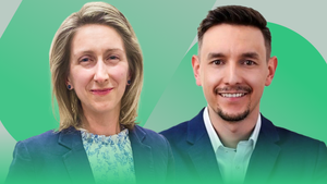 A halálra evés művészete - a “mukbang” veszélyei - Középpont