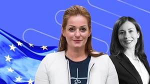 Jurák Kata: Hol képezték ki a Momentum fiataljait?