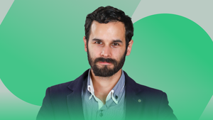 Van megoldás a videojáték függőségre!