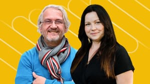 A szégyen lelki és szellemi aspektusai