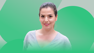 A társfüggő és a nárcisztikus személy kapcsolata - Knapek Éva