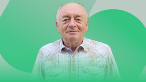 Oroszország izolálása a történelemben többször megismétlődött – Krausz Tamás