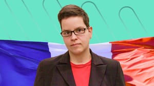 Mi áll a franciaországi tüntetések hátterében? – Soós Eszter Petronella