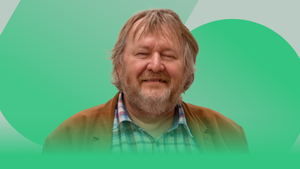 Milyen változást hozna az orosz írok eltörlése? - Magyar Ferenc