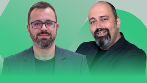 Modern adóhatóság: A totális kontroll árnyékában?