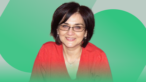 Az Erdélyi Fejedelemség kialakulása - Visszapillantó