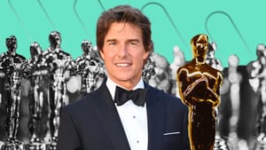 Megvannak az Oscar díj idei jelöltjei - Szécsényi Dániel