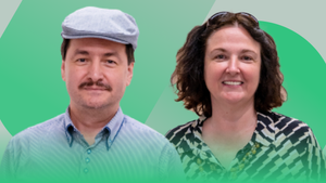 Beszélgetés a Sabbathsong együttes vezetőivel Szenes Hanna kapcsán