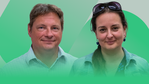 Szülői kihívások 1. rész: Erős értékrend a korszellemmel szemben