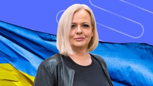 Nagyot nyert a pénzügyi háttérhatalom? – Virághalmy Sarolta