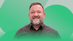 Amit a darazskról és a méhekről tudni érdemes