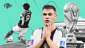 Nyírő Márk: Vébé eredmény értékelő