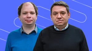 „A Mi Hazánk a 2015 előtti Jobbik” – Nagy Ervin, Rajnai Gergely