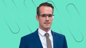 Nagy terveket fogalmazott meg Kína – Horváth Levente