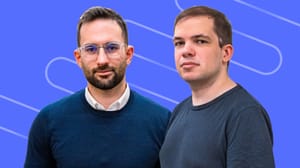 Végleg Oroszország mellé áll Kína? – Kosztur András, Palóc André