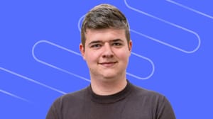 Befolyásolhatja az EU a lengyelországi választásokat?