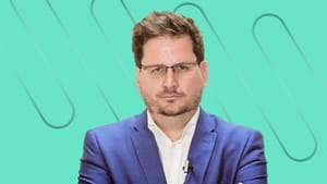 Ki felelős az inflációért? – Pogátsa Zoltán