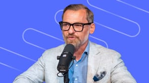 Hogyan ejtették túszul a közbeszédet? - Kötter Tamás