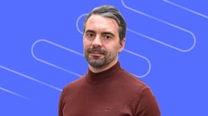 Nemzetközi ellenségeket gyűjtünk? - Vona Gábor