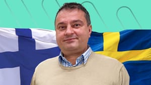 Lesz Putyin-Biden találkozó a G20-on? – Kiszelly Zoltán