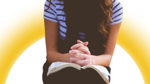 Kérj, és kapni fogsz! - Happy Day