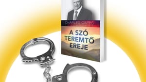 Tőled függ, hogy ki uralja a lelked - Happy Day