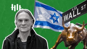 Ruff Tibor: Az emberiség leggyorsabb civilizációs váltásában élünk