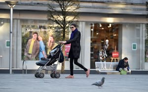 Megdöbbentő adatokat közölt a WHO