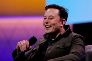Hazugságok helyett az igazságot keresné majd Musk mesterséges intelligencia chatbotja