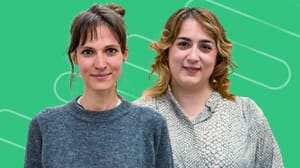 Az étkezési zavarok nyomában: az anorexiától az elhízottságig - Vattay Dóra, Bogár Nikolett