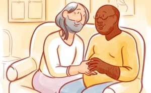 "Tudománytalan" gender-kampány miatt figyelmeztetnek francia szakemberek