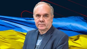 Lengyelország középhatalmi státuszta tör? - Stier Gábor