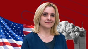 Milyen hatással van a kormányválság Németországra? - Deepstage