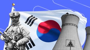 Mi a dél-koreai gazdasági csoda titka? - Pallos Levente