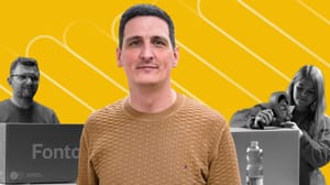 Fontos vagy! - Kiss Péter