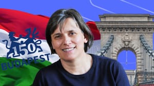 Budapest - Hatás: Kötődések és indentitások kiállítás - Népessy Noémi