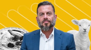 A pészach ünnepe múlt és jövő találkozása - Megyeri Jonatán