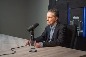 Schiffer András: "Orbán Viktor tudta, hogy a németeknél ebből hisztéria lesz"