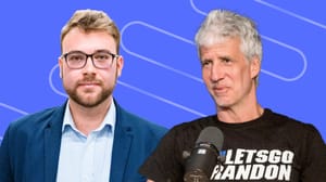 Tényleg a demokrácia megmentője Elon Musk? - Jeszenszky Zsolt,  Gáspár Kristóf