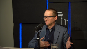 Demeter Szilárd: " A házi feladatok miatt majd a gyerekek lesznek a felnőtt elnyomás áldozatai ? "