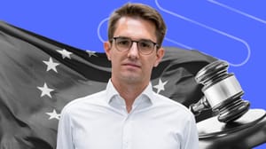 Újabb lépés a vétójogi intézményének megszüntetése felé - Dobozi Gergely