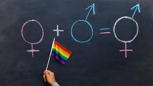 Botrány: Titkos nemváltó klub a kolorádói iskolában