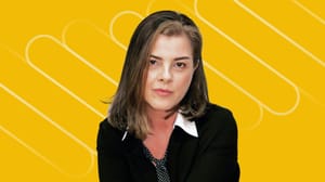 Találd meg a komfort zónád! - Raáb Márta