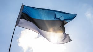 Bővül a kör: újabb európai ország engedélyezi az azonos neműek házasságát