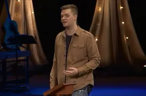 Lelkészcsalád: lebuktak, majd eltussolták a szexuális visszaéléseket