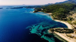 Közel a cél: újabb ország nyit nagykövetséget a Szentföldön